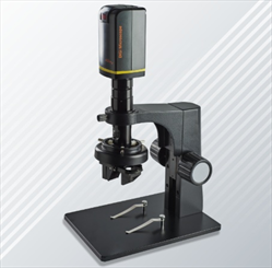 Kính hiển vi Vitiny UM08D-CSZ064